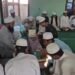 Madrasa