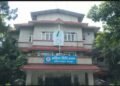 EPFO