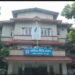 EPFO