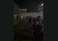 Fight