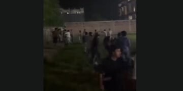 Fight