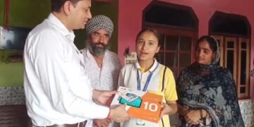 Lavpreet