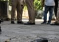 Crime