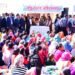 Seva Sankalp Abhiyan