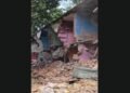 homes