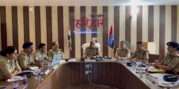 Meeting