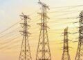 Electricity