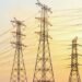Electricity
