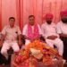 Rajendra Chaudhary