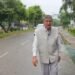 Harish Rawat