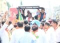 cm Dhami