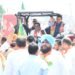 cm Dhami