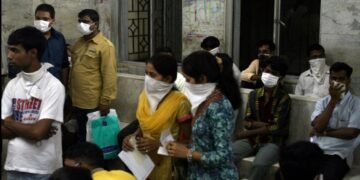 swine flu