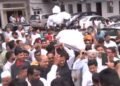 Protest