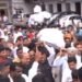 Protest