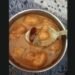 mess food