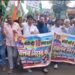 Protest