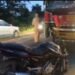 Accident