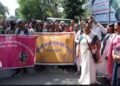 Protest
