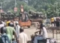 Accident