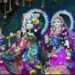 Krishna