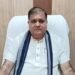 Mahendra Bhatt