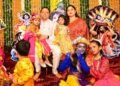 Janmashtami