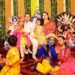 Janmashtami
