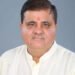 Mahendra Bhatt
