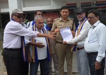 Bhim Army
