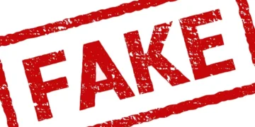 Fake