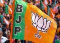 BJP