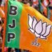 BJP
