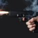 Gun Shot