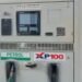 Petrol Pump