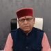 Khajan Das