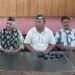 Press Meeting