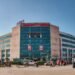 AIIMS Rishikes