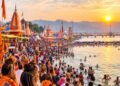 Kumbh