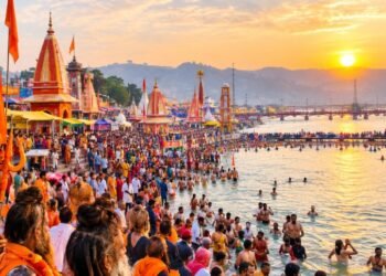 Kumbh