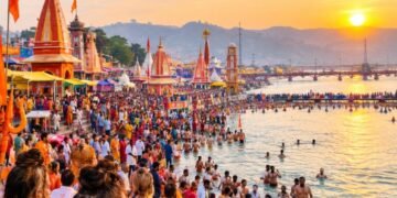 Kumbh