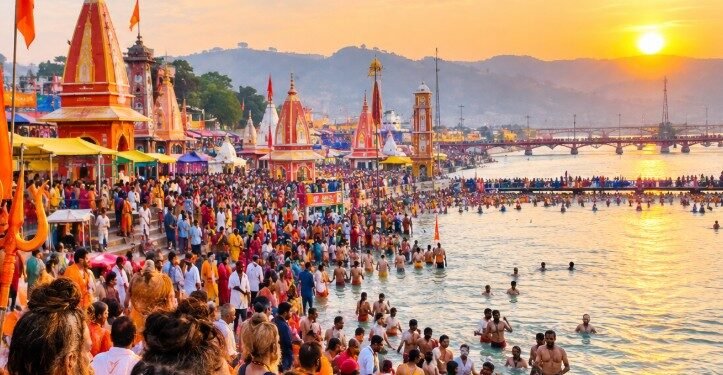 Kumbh