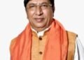 Naresh Bansal