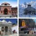 Chardham