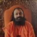 Mahamandaleshwar