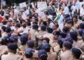 Protest