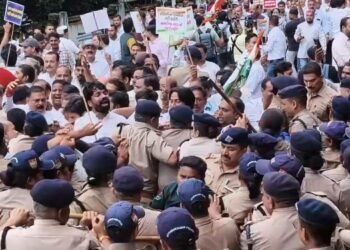 Protest