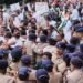 Protest