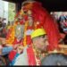 Nanda Devi