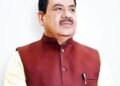 Harak Singh